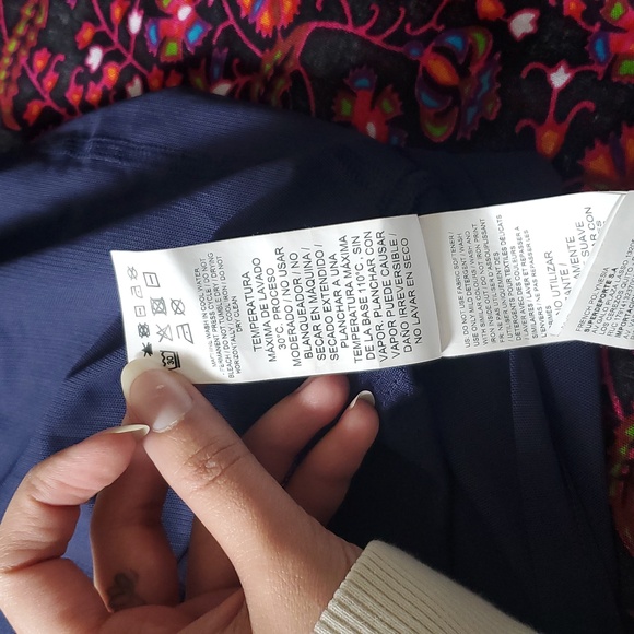 Puma Dry Cell Mesh Athletic Top - Picture 7 of 8